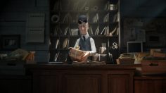 poster-26662-otto-christmas-is-inside-of-us-all-236x132