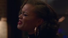 poster-26663-apple-someday-at-christmas-236x132