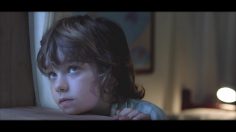 poster-26664-coca-cola-a-bridge-for-santa-236x132