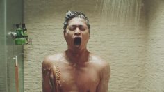 poster-26665-the-body-shop-jingle-bells-236x132