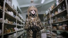 poster-26666-emmaus-l-ecologie-est-bien-plus-qu-une-mode-236x132