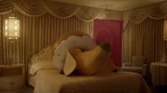 poster-26667-mtv-make-your-foreplay-a-threesome-236x132