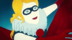 poster-26668-laduree-noel-2015-236x132