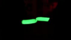 poster-26670-wiko-pack-night-fever-je-suis-ton-pere-236x132