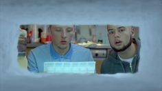 poster-26673-co-operative-food-ice-236x132