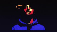 poster-26674-fnac-j-ai-fait-la-fnac-nekfeu-236x132