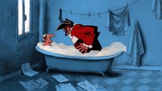 poster-26675-fnac-j-ai-fait-la-fnac-christophe-blain-236x132