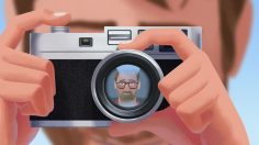 poster-26676-fnac-j-ai-fait-la-fnac-stephane-lavoue-236x132