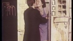 poster-26677-knorr-suisse-economie-domestique-236x132