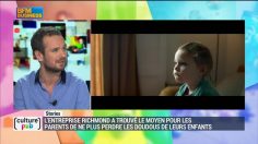 poster-26679-stories-2015-12-05-236x132