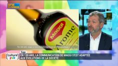 poster-26690-maggi-2015-12-05-236x132