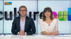 poster-26691-l-actualite-internationale-2015-12-05-236x132