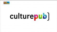 poster-26692-comment-communiquer-efficacement-sur-le-sida-2015-12-05-236x132