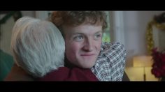 poster-26693-pornhub-premium-gifting-service-christmas-gift-236x132