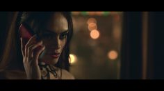 poster-26694-boursin-la-fine-equipe-236x132