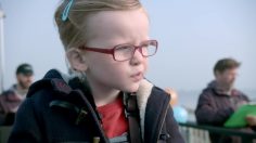 poster-26695-volvo-fmx-look-who-s-driving-236x132