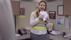 poster-26697-doritos-crash-the-super-bowl-payday-236x132