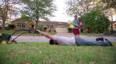 poster-26698-doritos-crash-the-super-bowl-mr-davis-236x132