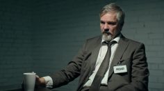 poster-26703-road-traffic-safety-department-latvia-securite-routiere-look-the-road-in-the-eye-236x132