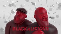 poster-26704-bleacher-report-sports-alphabet-blackalicious-236x132