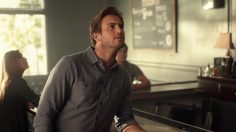 poster-26705-old-mout-hard-cider-the-not-so-sweet-cider-236x132