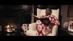 poster-26707-beats-by-dre-a-christmas-miracle-236x132