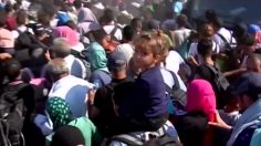 poster-26711-facebook-2015-year-in-review-236x132