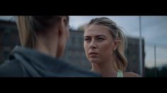 poster-26712-porsche-911-compete-236x132