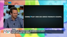 poster-26714-stories-2015-12-12-236x132