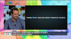 poster-26714-stories-2015-12-12-300x168