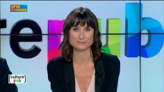 poster-26715-l-actu-internationale-2015-12-12-236x132