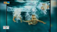 poster-26716-les-enfants-dans-la-pub-2015-12-12-236x132