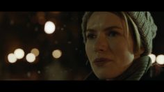 poster-26719-mobistar-a-christmas-love-story-girl-236x132