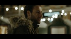 poster-26720-mobistar-a-christmas-love-story-boy-236x132