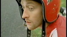 poster-26723-renault-scenic-adresse-mobile-236x132