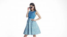 poster-26724-fiat-500-toujours-plus-originale-236x132