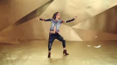 poster-26725-desigual-exotic-jeans-a-golden-adventure-236x132