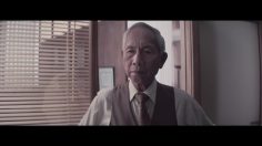 poster-26726-changyou-developpeur-de-jeux-en-ligne-employee-236x132