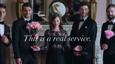 poster-26727-manservants-manservants-co-heartbreak-manservant-236x132