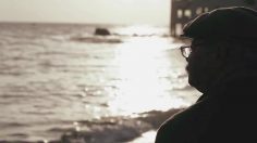 poster-26731-backup-memory-236x132