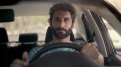 poster-26732-volkswagen-polo-forever-young-236x132