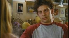 poster-26733-panzani-mini-pates-les-rennes-236x132