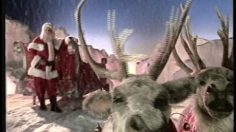 poster-26734-renault-megane-pere-noel-236x132