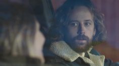 poster-26735-care-norway-dear-daddy-236x132