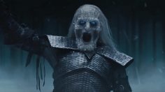 poster-26736-greenpeace-protection-environnement-winter-is-not-coming-season-6-teaser-236x132