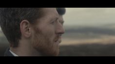 poster-26737-johnnie-walker-dear-brother-236x132