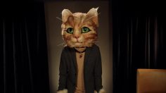 poster-26739-dopl-application-an-excellent-reason-to-use-dopl-236x132