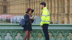 poster-26741-relish-fournisseur-d-acces-internet-hidden-costs-236x132