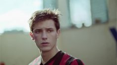 poster-26744-nike-move-your-butt-236x132