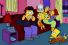 poster-26745-youtube-homer-simpson-saves-the-day-with-youtube-68x45